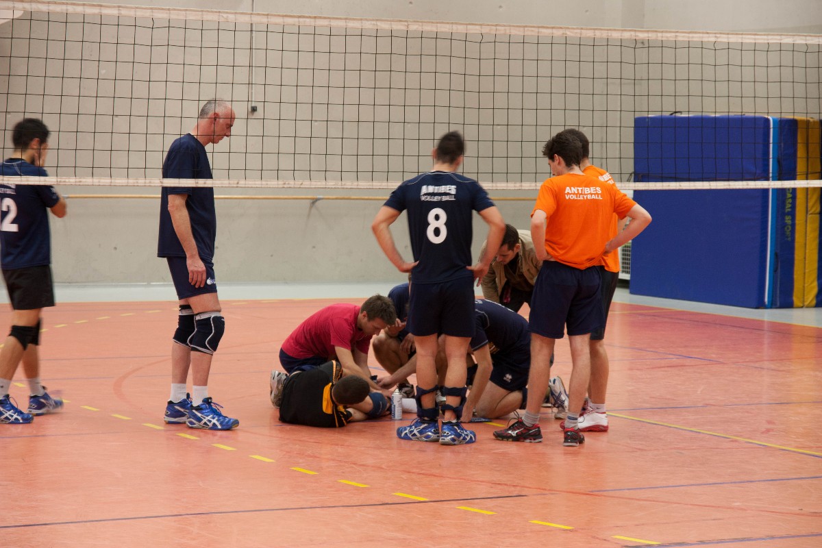gal/saison 2013-2014/Tournoi_N3-R2/_MG_0750-20131213.jpg